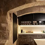 Σπίτι διακοπών Kucca Boutique Townhouse Żebbuġ
