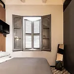 Kucca Boutique Townhouse Σπίτι διακοπών