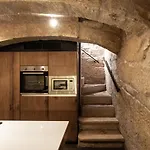 Kucca Boutique Townhouse Σπίτι διακοπών
