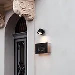 Σπίτι διακοπών Kucca Boutique Townhouse *