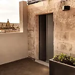 Kucca Boutique Townhouse *