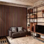 Kucca Boutique Townhouse Σπίτι διακοπών