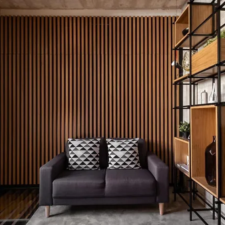 Kucca Boutique Townhouse Żebbuġ