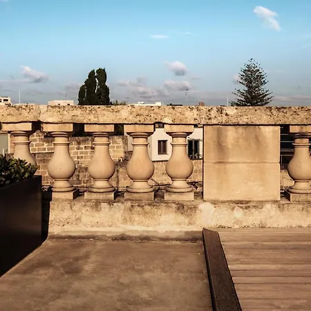 Kucca Boutique Townhouse