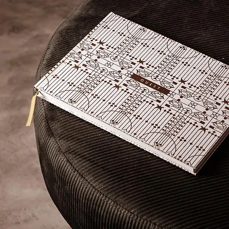 Hébergement de vacances Kucca Boutique Townhouse Żebbuġ