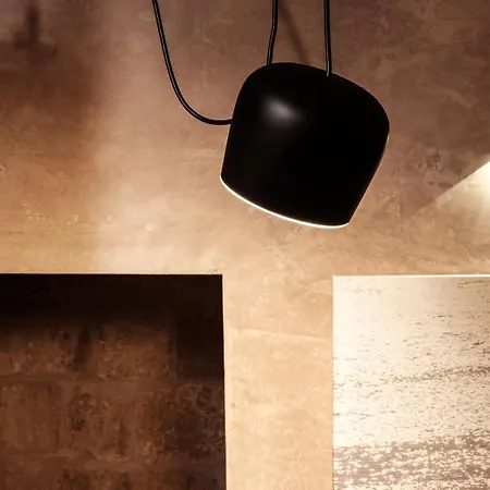 Kucca Boutique Townhouse Hébergement de vacances *