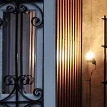 Kucca Boutique Townhouse Сasa de vacaciones Żebbuġ