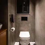 Сasa de vacaciones Kucca Boutique Townhouse *