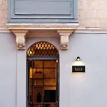 Kucca Boutique Townhouse *