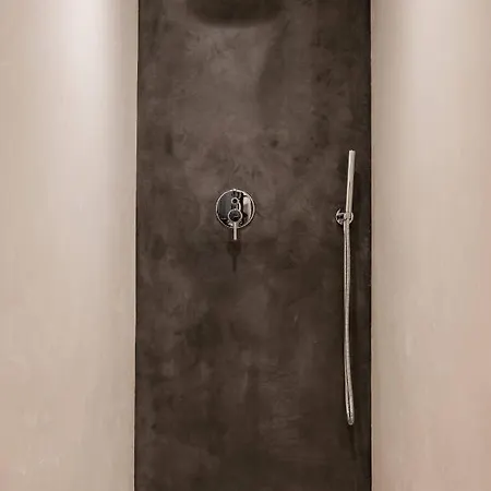 Kucca Boutique Townhouse